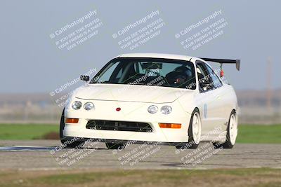 media/Dec-20-2025-Speed Ventures (Sat) [[de63061115]]/Green Group/Sweeper (Session 1)/